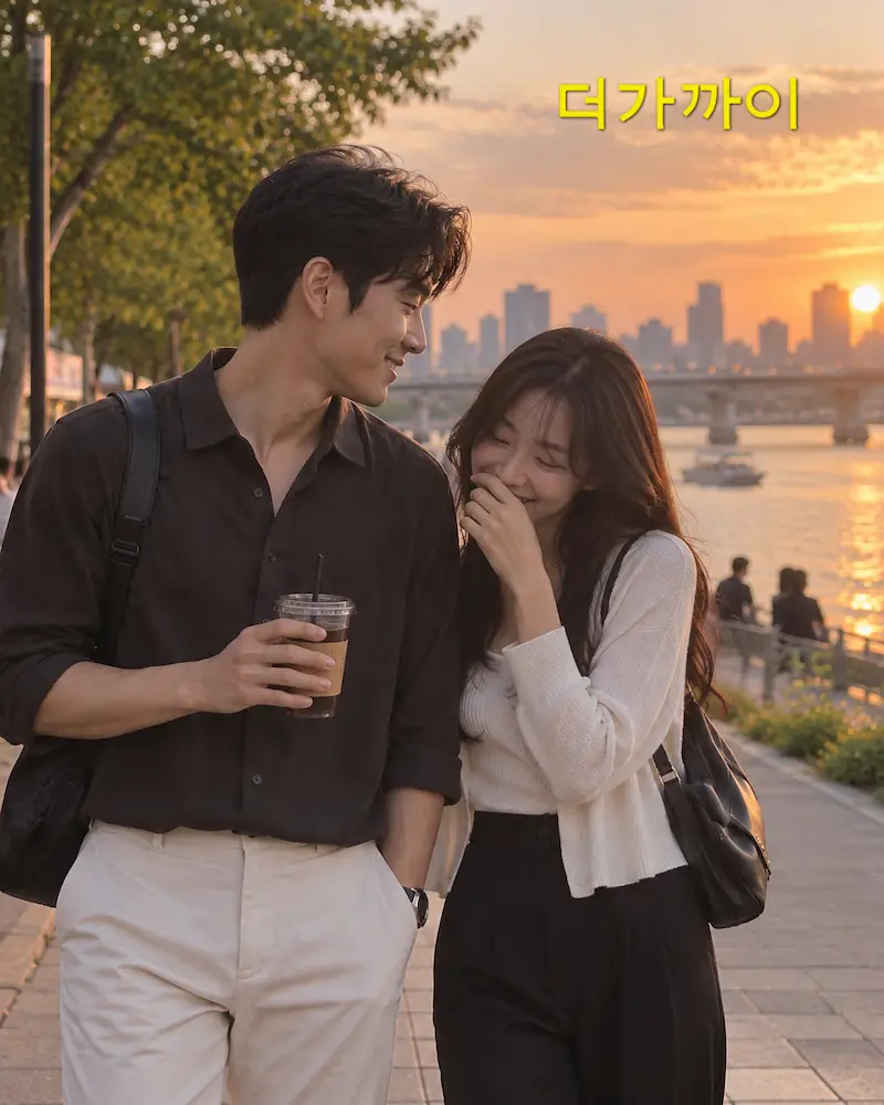 믿을만한 소개팅 사이트 찾는 기준